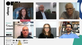 Branża w dobie pandemii. I co dalej?