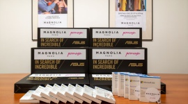 Paczki dla seniorów i dzieci. Pomoc wciąż potrzebna Dom, LIFESTYLE - We Wrocławiu trwa dostarczanie paczek osobom potrzebującym, m.in. niewidomym i niedowidzącym seniorom. Pomimo tego że wsparcie otrzymało już kilkadziesiąt tysięcy osób, wielu potrzebujących wciąż czeka na pomoc. Wśród nich są także dzieci, które uczestniczą w lekcjach online.