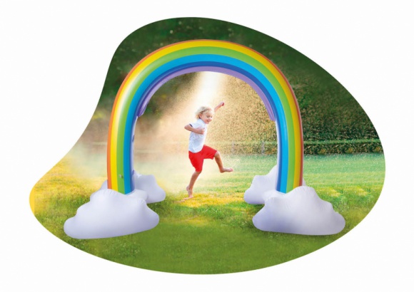 Letnie aktywności – zaplanuj urlop z Netto Dom, LIFESTYLE - Nie musisz planować dalekich wyjazdów, aby spędzić udane wakacje. Urlopowy okres to doskonały czas, który możesz wykorzystać na oddanie się swojemu hobby również w zaciszu własnego domu lub ogrodu.