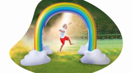 Letnie aktywności – zaplanuj urlop z Netto