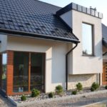 Dach – „kropka nad i” Twojego domu