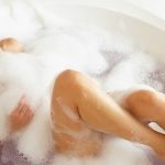 Pozwól sobie na chwile kojącego relaksu z SANPLAST S.A.