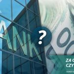 W jaki sposób Polacy finansują zakup nieruchomości?