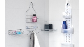 Szybkie i sprawne porządki z Netto Dom, LIFESTYLE - Porządek w mieszkaniu wpływa korzystnie na nasze samopoczucie. Właśnie dlatego warto każdego dnia dbać o przestrzeń, w której przebywamy. Regularne sprzątanie pozwoli zachować w domu ład.