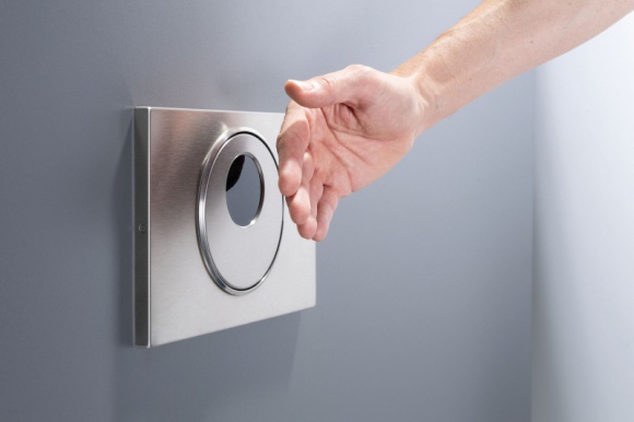 Hotelowa rzeczywistość post-COVID – czego oczekujemy dziś od łazienek? Dom, LIFESTYLE - Po kilku tygodniach przymusowego lockdownu, z początkiem lata Polacy ruszyli odkrywać uroki własnego kraju. Turystyczne miejscowości nie narzekają na brak gości, tegoroczne wakacje niewątpliwie będą jednak inne niż wszystkie poprzednie.