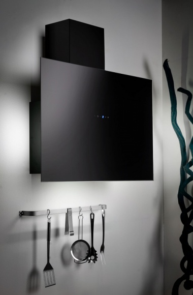 Innowacja w minimalistycznej formie- WK-9 Crystal od AKPO Dom, LIFESTYLE - Innowacja w minimalistycznej formie- WK-9 Crystal od AKPO