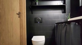 Nie warto oszczędzać na jakości