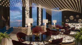 Sekretne piękno agatów… Odkryj, oswój, wykorzystaj w swoim wnętrzu!