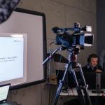 Twoja wiedza, twój zysk. Studio Geberit zaprasza na cykl webinariów.
