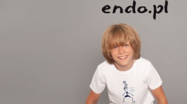 Trzymaj fason! Powrót do szkoły z Endo.pl Dom, LIFESTYLE - Powrót do szkoły to zwykle wyzwanie zarówno dla dzieci, jak i rodziców. Jeszcze bardziej stresujące jest rozpoczęcie edukacji.