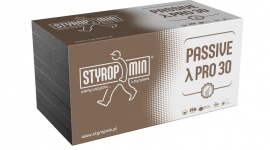 Przewodnik po termomodernizacji starego domu