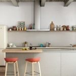 Światowa premiera kolekcji konglomeratów Silestone Loft od Cosentino