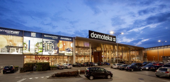 Domoteka działa aktywnie mimo ograniczeń