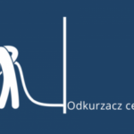 Centralny odkurzacz w istniejącym budynku – czy to możliwe?