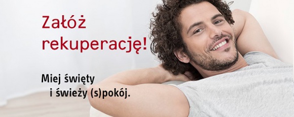 Nowoczesna technologia wentylacji: więcej niż tylko wymiana powietrza. Systemy Dom, LIFESTYLE - Nowoczesna technologia wentylacji: więcej niż tylko wymiana powietrza. Systemy wentylacyjne STIEBEL ELTRON.