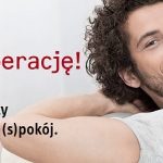 Nowoczesna technologia wentylacji: więcej niż tylko wymiana powietrza. Systemy