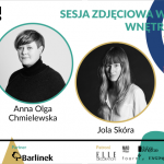 Sesja zdjęciowa w branży wnętrzarskiej – webinarium OKK!design z JAM KOLEKTYW