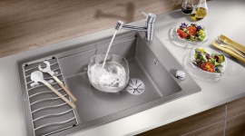 Jedna komora, tyle możliwości!