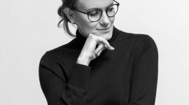 Czas na koce (i nie tylko). Tekstylia w naszych wnętrzach Dom, LIFESTYLE - Małgorzata Bernady, Head of Visual Concept w VOX i ekspertka od materiałoznawstwa tekstylnego na Uniwersytecie SWPS, zdradza sekrety wyboru tkanin do wnętrz.