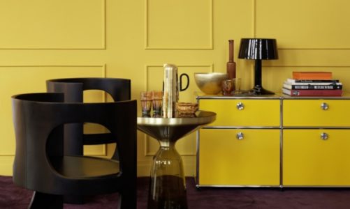 Kolory na lepsze czasy