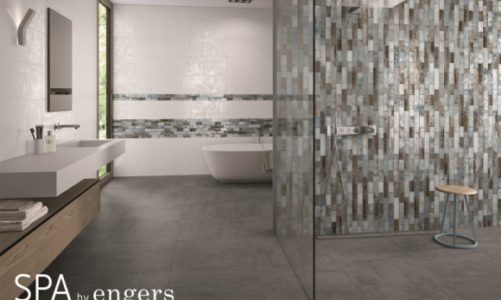 Jak urządzić domowe SPA?