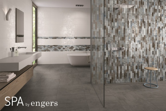 Jak urządzić domowe SPA?