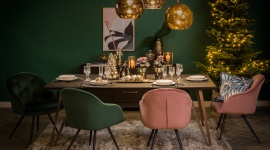 Przygotuj dom na święta wspólnie ze swoją teściową: sprawdź porady ekspertów