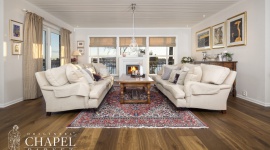 Unikatowa podłoga w zasięgu ręki