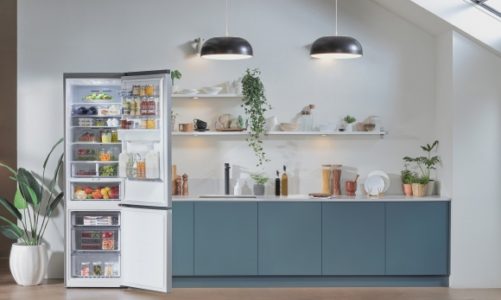 W Polsce aż 39% żywności kupowanej w każdym tygodniu jest wyrzucane