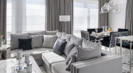 WNĘTRZARSKIE TRENDY OKIEM PROJEKTANTKI – MAGDALENA MIŚKIEWICZ PODSUMOWUJE MIJAJĄ