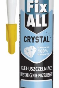 WŁASNORĘCZNY PREZENT NA ŚWIĘTA