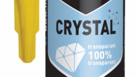 WŁASNORĘCZNY PREZENT NA ŚWIĘTA Dom, LIFESTYLE - Udany prezent świąteczny wcale nie musi być okupiony długimi godzinami spędzonymi w centrach handlowych. Wystarczą dobre chęci, odrobina kreatywności i sprawdzony klej do majsterkowania, by samodzielnie przygotować niepowtarzalne upominki.