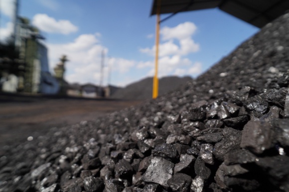 Jak nie dać się oszukać przy zakupie węgla?
