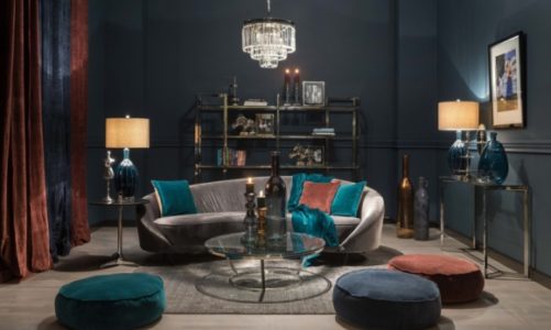 Niech stanie się jasność, czyli sprawdzony sposób na jesienną chandrę