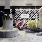 Rzemiosło na pierwszym planie: ibis Styles Bolesławiec