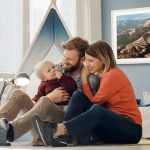 Od nawyków z czasu lockdownu po nowy sposób życia