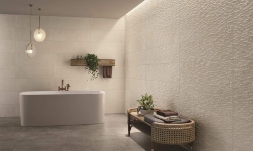 Ponadczasowa elegancja we wnętrzu