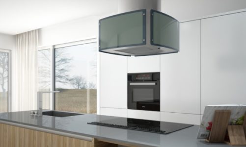 Kuchnia na miarę 2021 roku – czyli jaka?