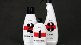 Jak skutecznie czyścić płytę gazową bez płomieni? Dom, LIFESTYLE - W jaki sposób pozbyć się nawet najtrwalszych zabrudzeń z powierzchni płyty gazowej? Na to pytanie odpowiada Kamila Prałat, ekspert firmy SOLGAZ – polskiego producenta innowacyjnego sprzętu AGD...