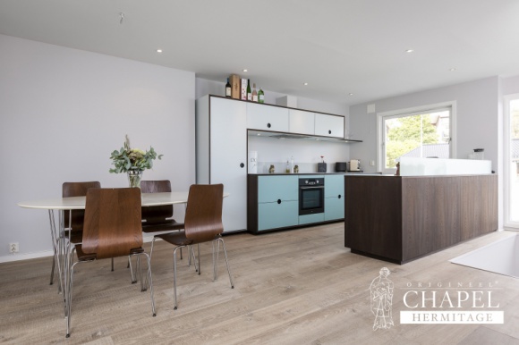 Zodiakalny Poradnik Inwestora Dom, LIFESTYLE - Styczeń to czas noworocznych postanowień, podejmowania decyzji i planów na kolejne 12 miesięcy, także w zakresie aranżacji wnętrz. Gdzie szukać inspiracji, co wybrać, by służyło nam na lata i pasowało do naszej osobowości i potrzeb? Zerknijmy zatem w gwiazdy.