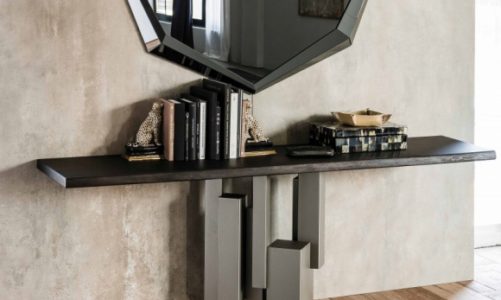 Zrób najlepsze pierwsze wrażenie – jak odpowiednio zaaranżować przedpokój?