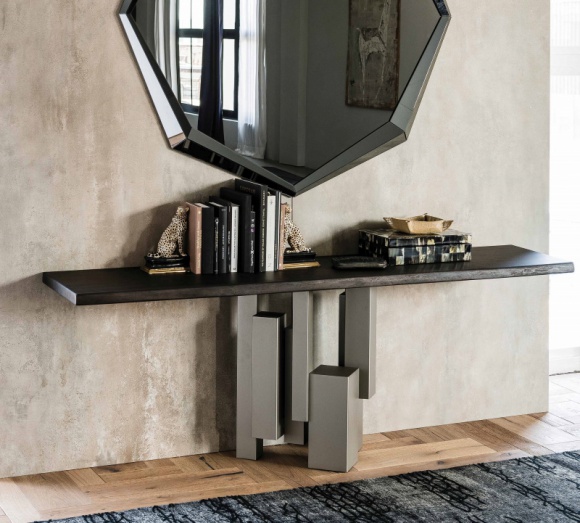 Zrób najlepsze pierwsze wrażenie – jak odpowiednio zaaranżować przedpokój?