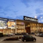 Nowe salony i moc aktywności w trudnym czasie – Domoteka podsumowuje rok