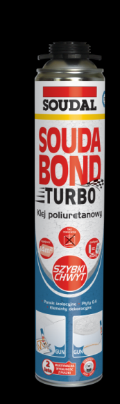 SZYBKI I TRWAŁY MONTAŻ SZTUKATERII WEWNĘTRZNEJ