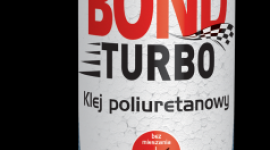 SZYBKI I TRWAŁY MONTAŻ SZTUKATERII WEWNĘTRZNEJ Dom, LIFESTYLE - Sztukateria wprowadza do pomieszczenia nutę ponadczasowej elegancji. Aby zdobić, musi być prawidłowo zamontowana. Dzięki zastosowaniu kleju Soudabond Turbo szybko i trwale przymocujemy wyszukane dekoracje do podłoża.