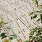 Ażurowe płyty betonowe, jednak eko!