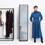 Kasia Sokołowska zdradza sekrety swojego stylu