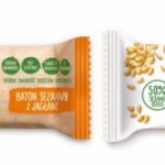 Postaw na zdrowsze słodycze podczas pracy w domu!