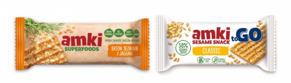 Postaw na zdrowsze słodycze podczas pracy w domu!