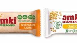  Dom, - Postaw na zdrowsze słodycze podczas pracy w domu!